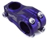 Image 3 for Profile Racing Nova 31.8mm Stem (Purple) (58mm)